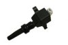 HITACHI 133859 Ignition Coil